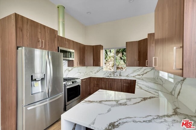 Photo - 19545 San Jose St