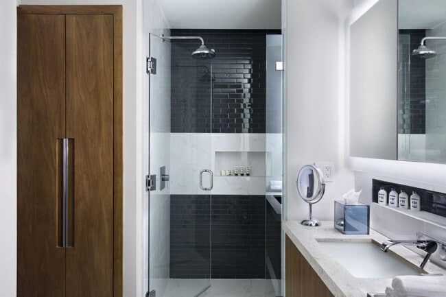 Photo - 1780 Polk St Unit ID1352017P