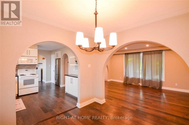 Photo - 11 Kinnison Ct