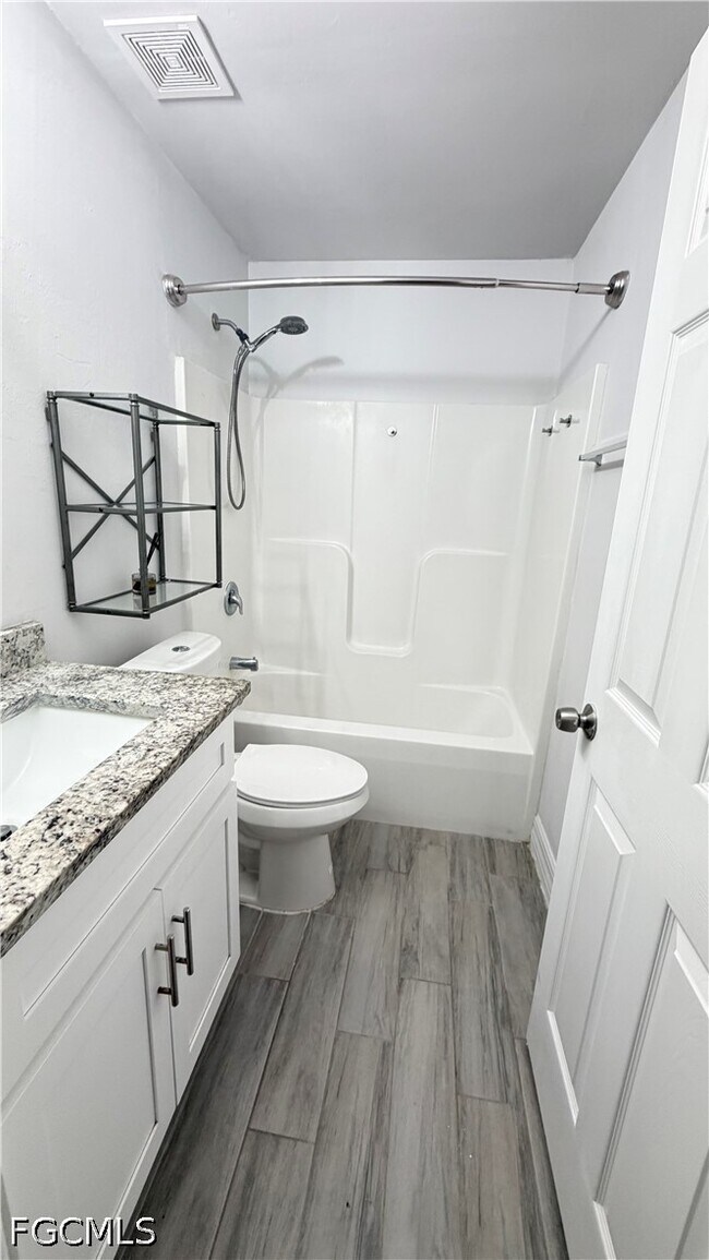 Photo - 2413 Delta Ave N