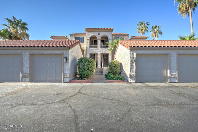 10080 E Mountain View Rd Unit D311