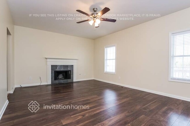 4603 Reminisce Way