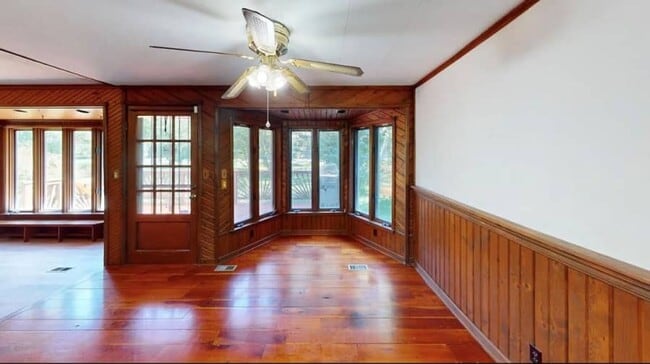 Photo - 1501 NY 9G LLC Unidad 1503