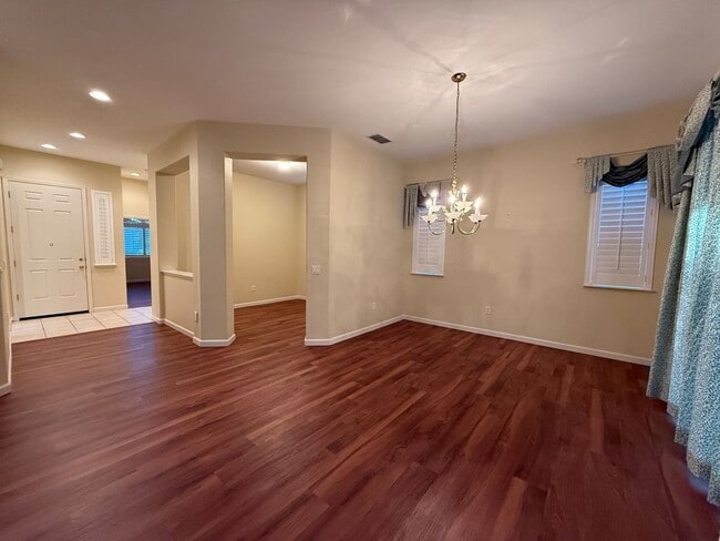 Photo - Heritage Lakeside 55+ Active Community!