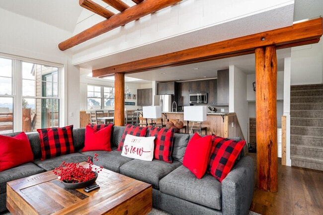 Photo - c4 Saddle Ridge Rd Unidad ID1255682P