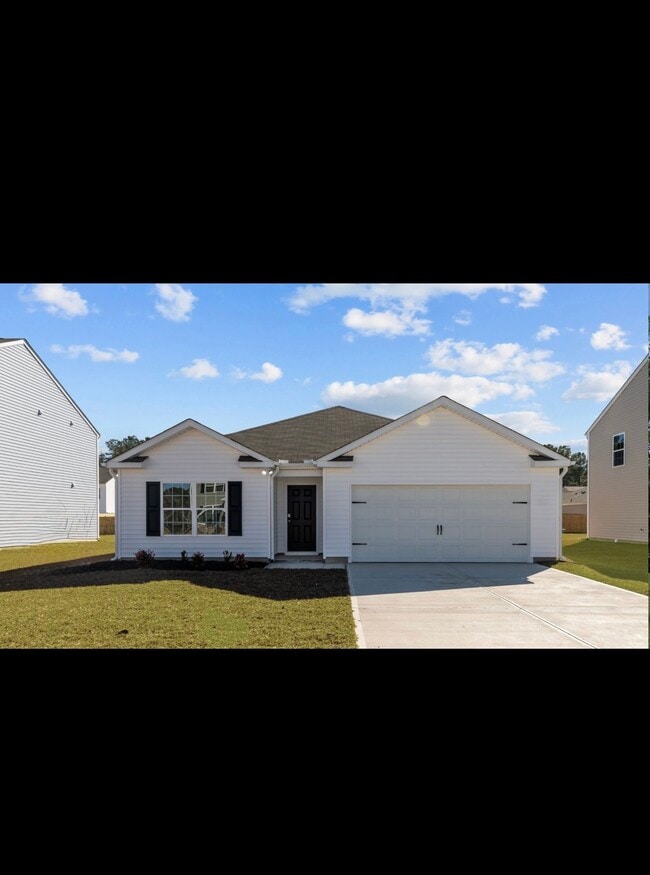 Building Photo - 4107 Ocracoke Ct