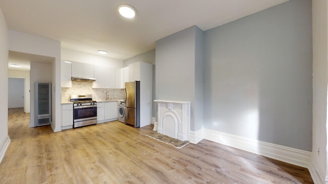 Photo - 222 Haight St Unit 1