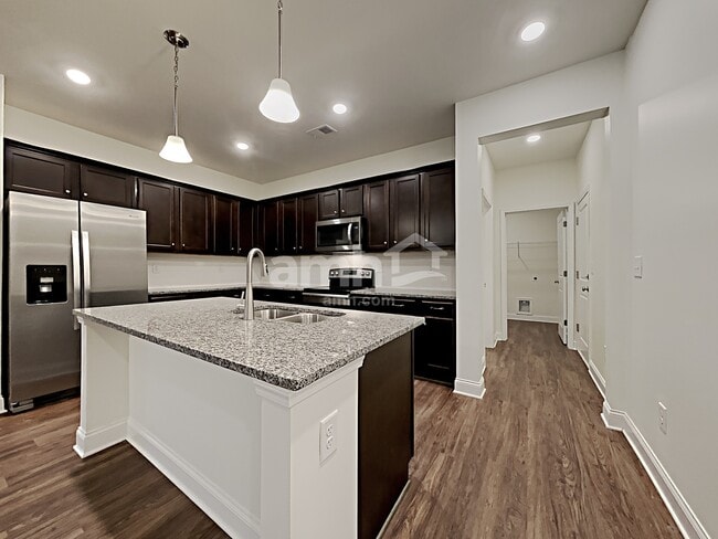 Photo - 5125 Coppage Ct