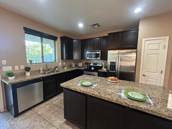 Photo - 8623 S 40th Dr
