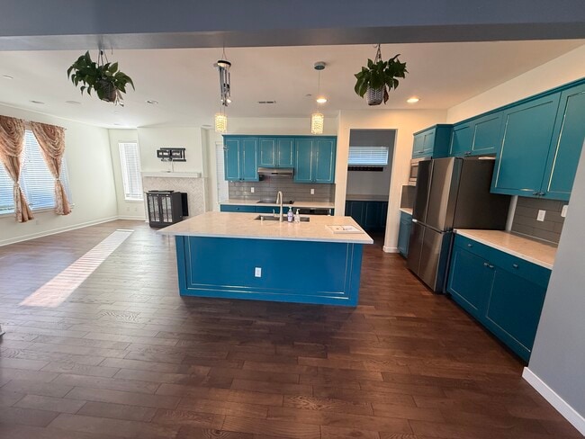 Photo - 3528 192nd Pl SE