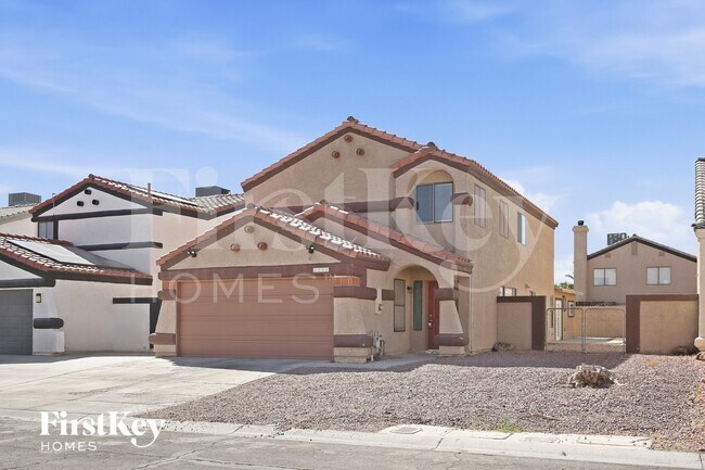 1335 Clagett Ln