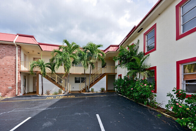 Building Photo - 308 Southwind Ct Unit 6 Rental