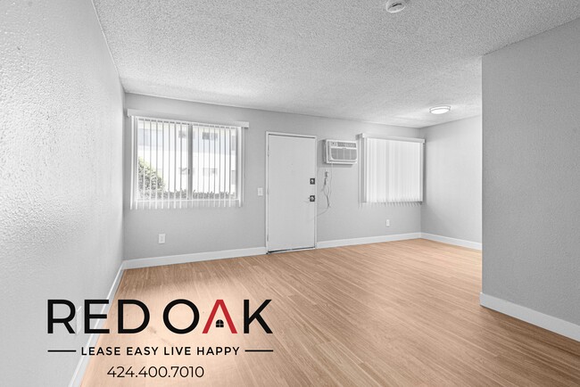 13325 Heacock St Unit 13