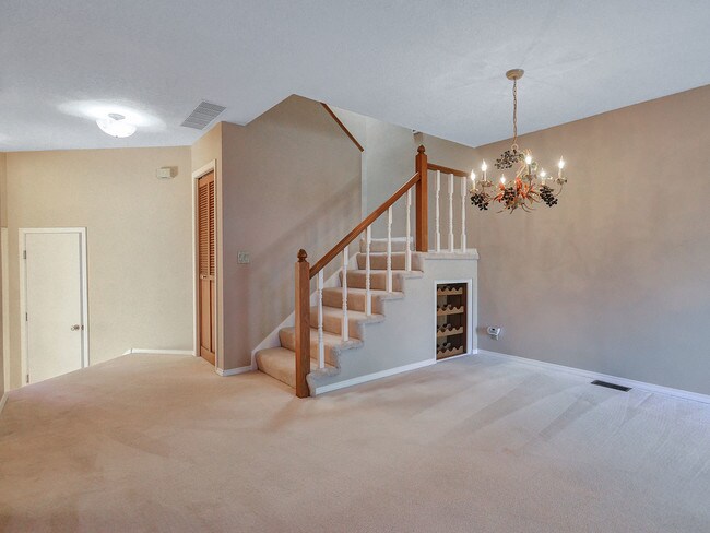 Photo - 15252 Boones Way