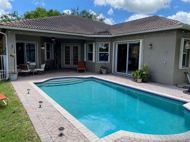 Photo - 3885 E Hibiscus St