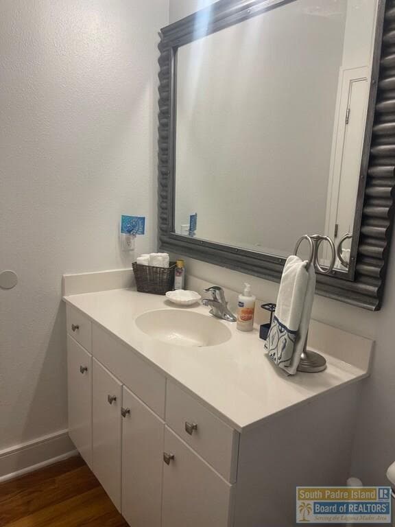 Photo - 6410 Padre Blvd Unit 304
