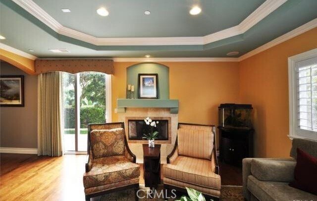 Photo - 2310 Voorhees Ave