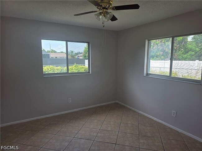 Photo - 1542 Canal St