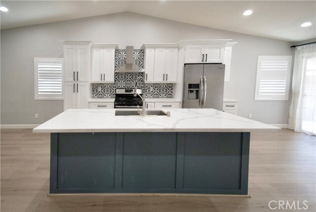 Photo - 12257 Hythe St