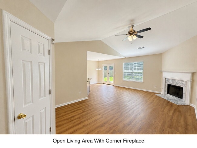Photo - Recently Renovated 3BR Ranch Near Georgia Gwinnett College
