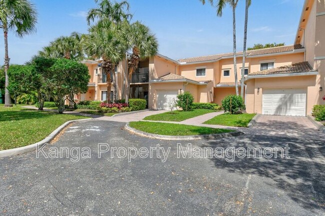 Photo - 2917 Tuscany Ct Condo Unit 102