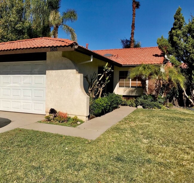 Photo - Colton Home in Cooley Ranch w/ Gardener Included