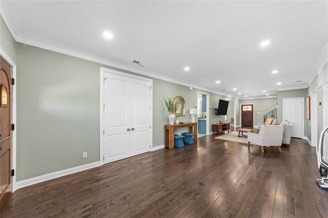 Photo - 3316 Inwood Rd