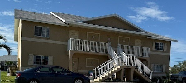 Building Photo - 922 Cape Coral Pkwy W Rental