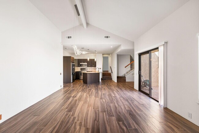 Photo - 73416 Irontree Dr