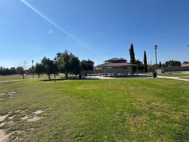 Photo - Stunning Silver Oak Ranch Home!