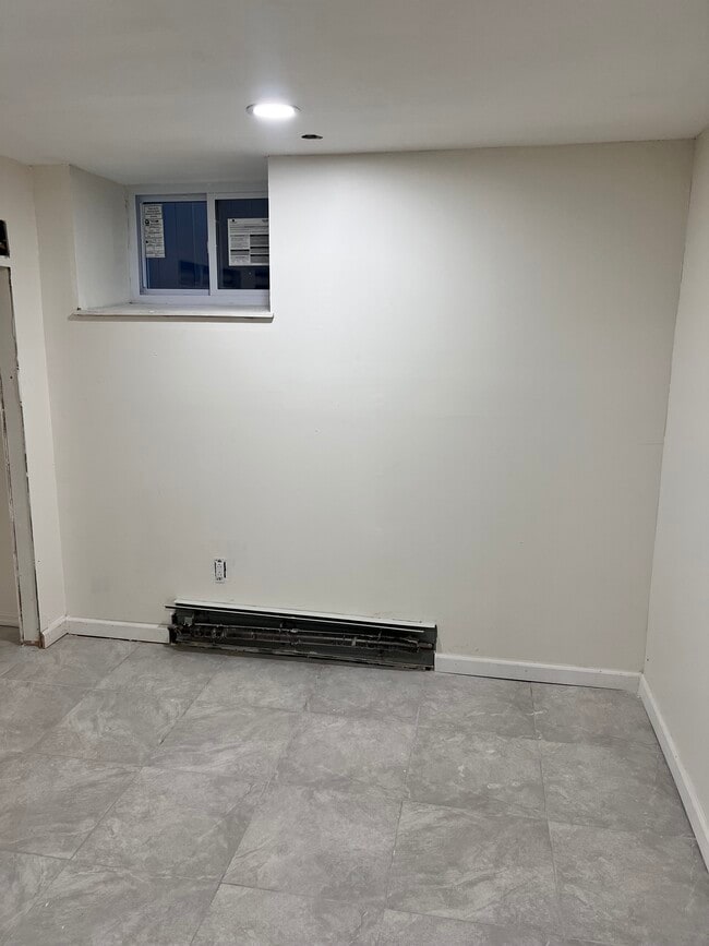 Photo - 219 Tecumseh Ave Unit 1A