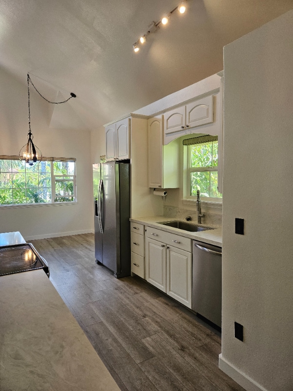 Photo - 75 Halili Ln Unidad 9E