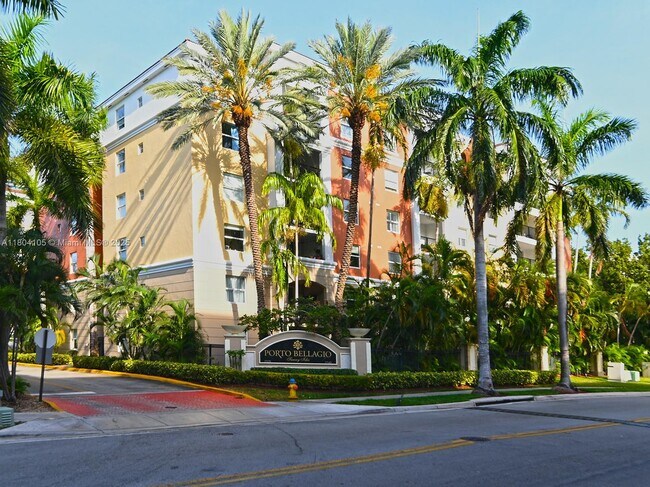 Photo - 17125 N Bay Rd Condo Unit 3307