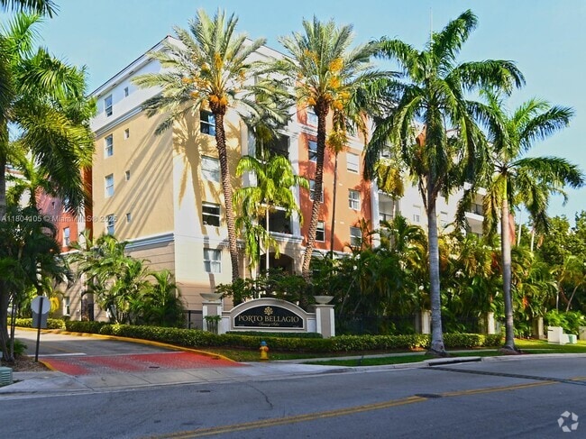 Building Photo - 17125 N Bay Rd Unit 3307 Rental