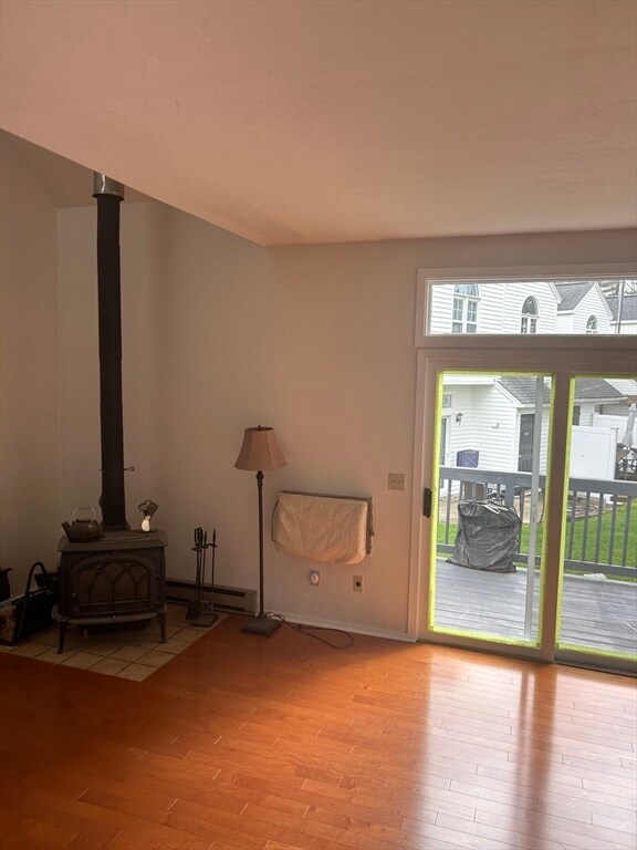 Photo - 124 Riverview Pl