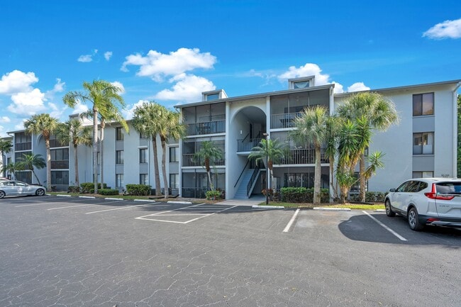 Photo - 9610 Green Cypress Ln Unit 15