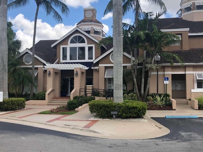 Photo - 10670 SW 156th Pl Unit 309