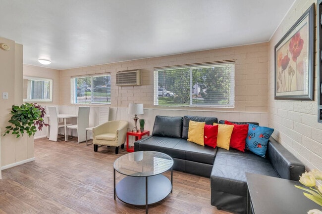 Photo - 115 S Street-SI FL1-ID1513963P Unidad SI FL1-ID1513963P