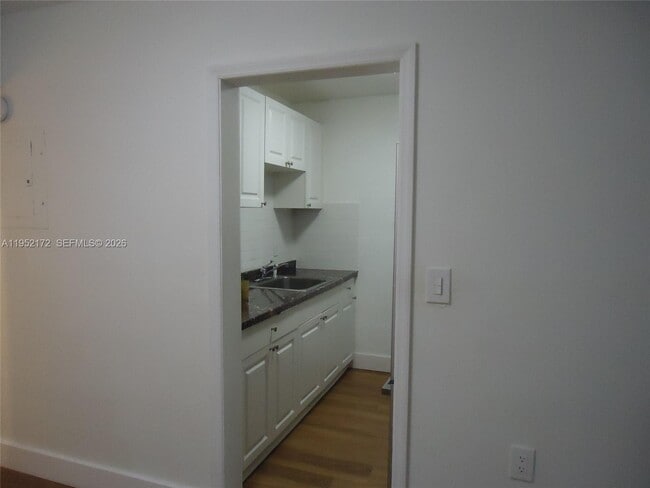 Photo - 1800 79th Street Causeway Unit A110
