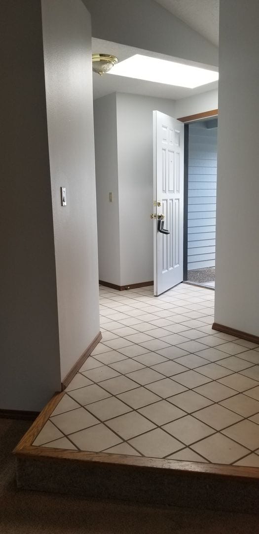 Photo - TERRIFIC TIGARD 3 BEDROOM