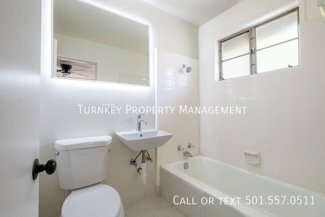 Photo - 615 Sherman St Unit C