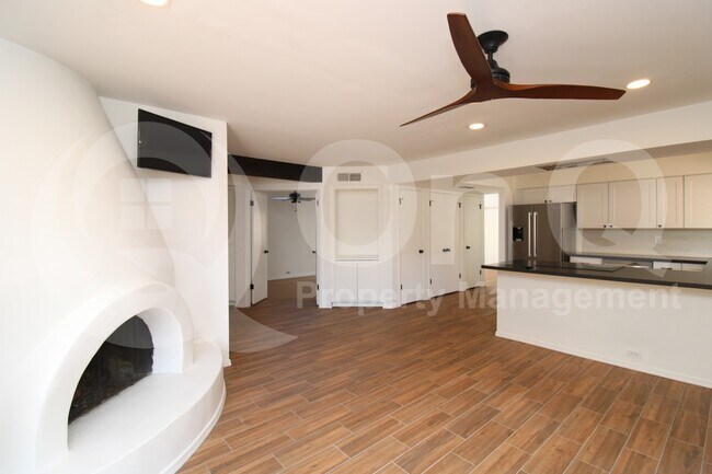 Photo - 7702 N Dreamy Draw Dr