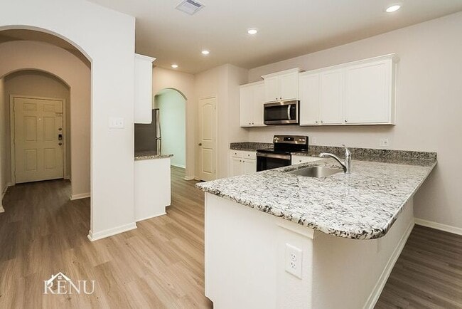 10547 Copper Ridge Dr