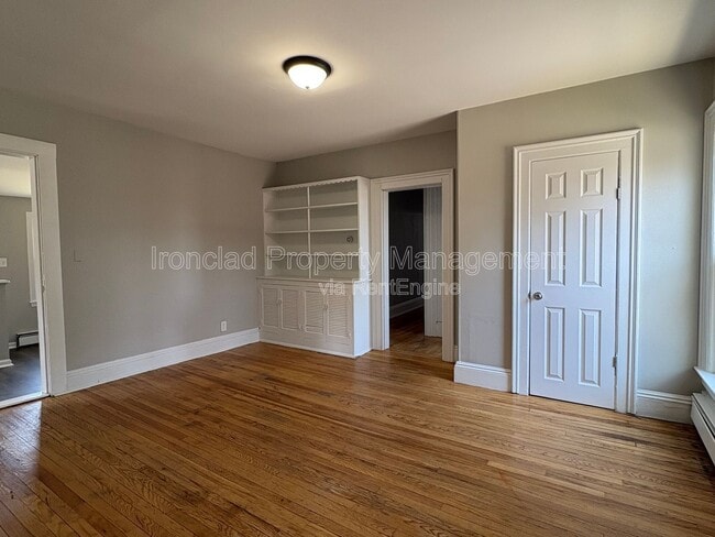 Photo - 818 Pine St Unit 14