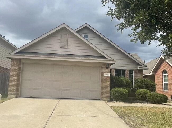 Photo - 20822 Indigo River Ln