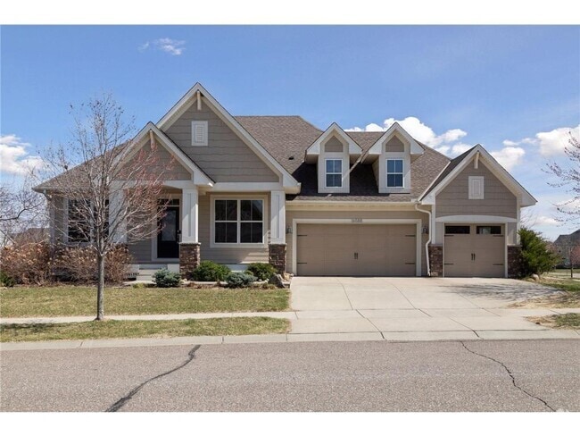 Building Photo - 16588 E Lake Dr Rental