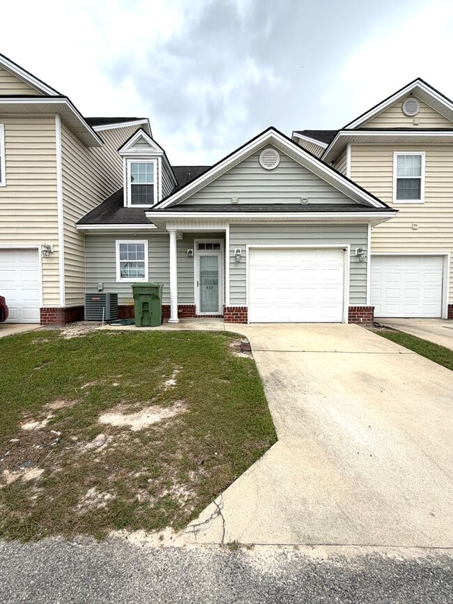 Building Photo - Available Now