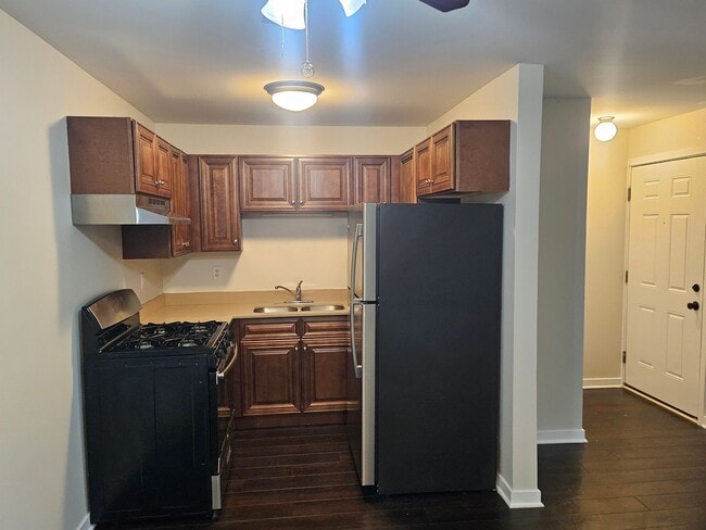 Photo - 1400 Light Road Unit 14-207