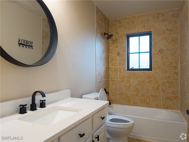 Building Photo - 1012 Jeater Bend Dr Rental