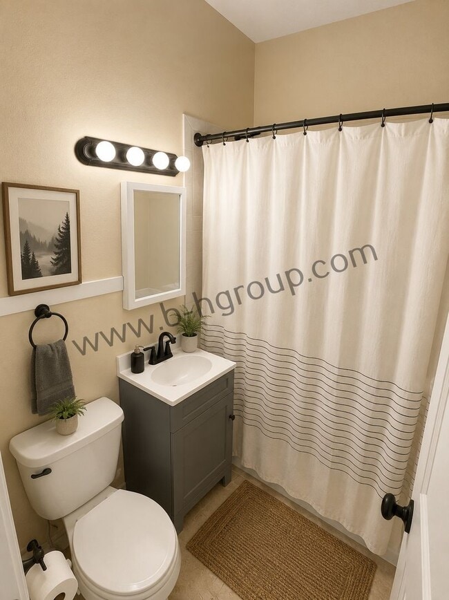 Photo - 5714 7th Ave Unidad Apt 202